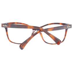 OCCHIALE DA SOLE MAX MARA MOD. MM5032-F 54052