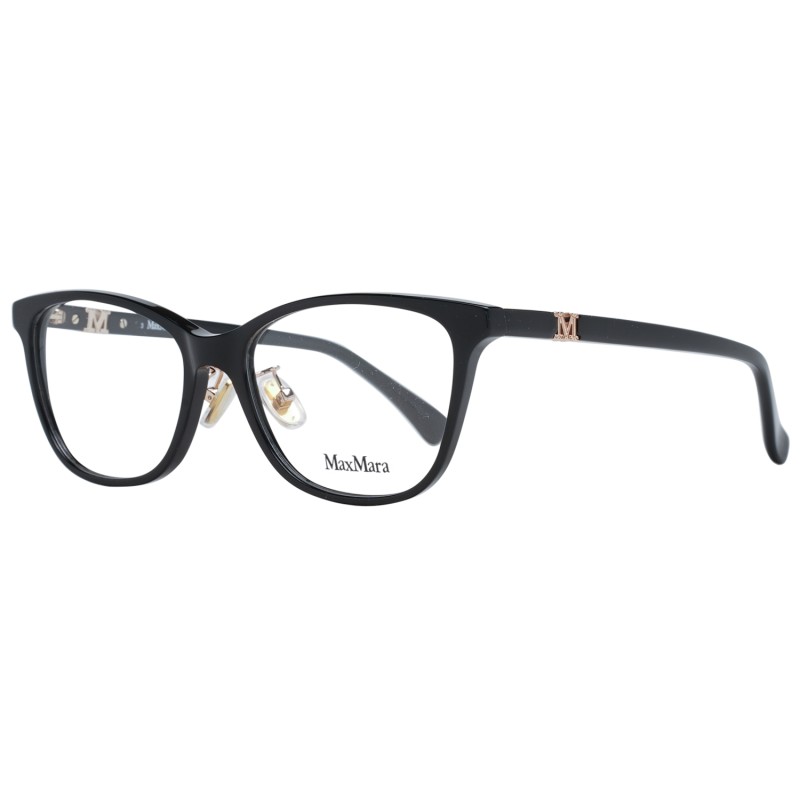 OCCHIALE DA SOLE MAX MARA MOD. MM5042-D 55001