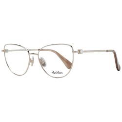 OCCHIALE DA SOLE MAX MARA MOD. MM5047 53032