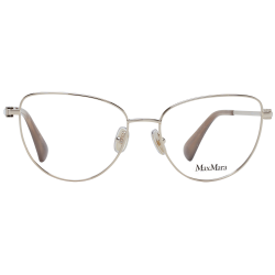 OCCHIALE DA SOLE MAX MARA MOD. MM5047 53032