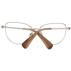 OCCHIALE DA SOLE MAX MARA MOD. MM5047 53032