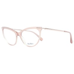 OCCHIALE DA SOLE MAX MARA MOD. MM5049 53059