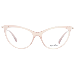 OCCHIALE DA SOLE MAX MARA MOD. MM5049 53059