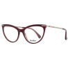 OCCHIALE DA SOLE MAX MARA MOD. MM5049 53071