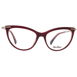 OCCHIALE DA SOLE MAX MARA MOD. MM5049 53071