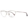 OCCHIALE DA SOLE MAX MARA MOD. MM5057 5428A