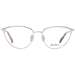 OCCHIALE DA SOLE MAX MARA MOD. MM5057 5428A