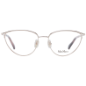 OCCHIALE DA SOLE MAX MARA MOD. MM5057 5428A