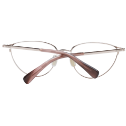 OCCHIALE DA SOLE MAX MARA MOD. MM5057 5428A