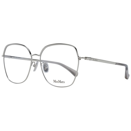 OCCHIALE DA SOLE MAX MARA MOD. MM5061-D 57016