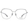 OCCHIALE DA SOLE MAX MARA MOD. MM5061-D 57016