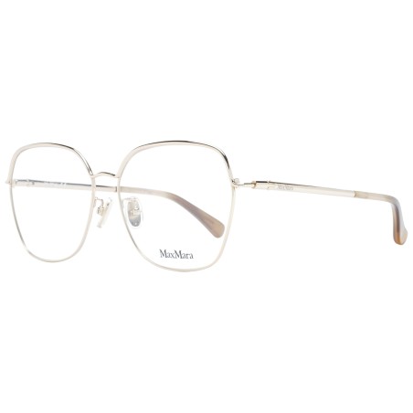 OCCHIALE DA SOLE MAX MARA MOD. MM5061-D 57032