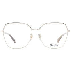 OCCHIALE DA SOLE MAX MARA MOD. MM5061-D 57032