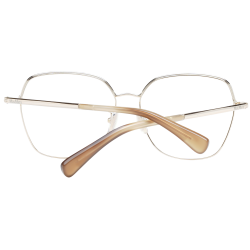 OCCHIALE DA SOLE MAX MARA MOD. MM5061-D 57032