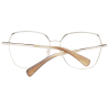 OCCHIALE DA SOLE MAX MARA MOD. MM5061-D 57032