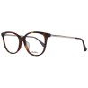 OCCHIALE DA SOLE MAX MARA MOD. MM5008-F 54052