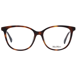 OCCHIALE DA SOLE MAX MARA MOD. MM5008-F 54052