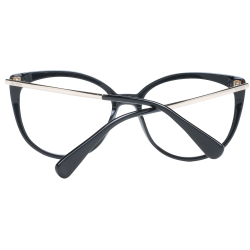 OCCHIALE DA SOLE MAX MARA MOD. MM5028 54001