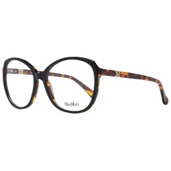 OCCHIALE DA SOLE MAX MARA MOD. MM5052 57005