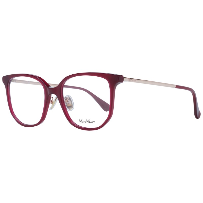 OCCHIALE DA SOLE MAX MARA MOD. MM5040-D 52066