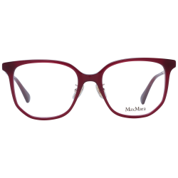 OCCHIALE DA SOLE MAX MARA MOD. MM5040-D 52066