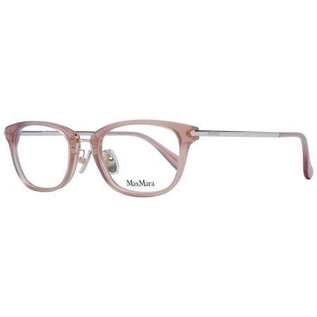 OCCHIALE DA SOLE MAX MARA MOD. MM5043-D 50045