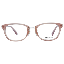 OCCHIALE DA SOLE MAX MARA MOD. MM5043-D 50045