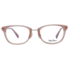 OCCHIALE DA SOLE MAX MARA MOD. MM5043-D 50045