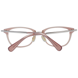 OCCHIALE DA SOLE MAX MARA MOD. MM5043-D 50045