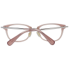 OCCHIALE DA SOLE MAX MARA MOD. MM5043-D 50045