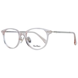 OCCHIALE DA SOLE MAX MARA MOD. MM5068-D 50057