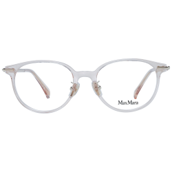 OCCHIALE DA SOLE MAX MARA MOD. MM5068-D 50057