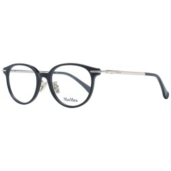 OCCHIALE DA SOLE MAX MARA MOD. MM5068-D 50001