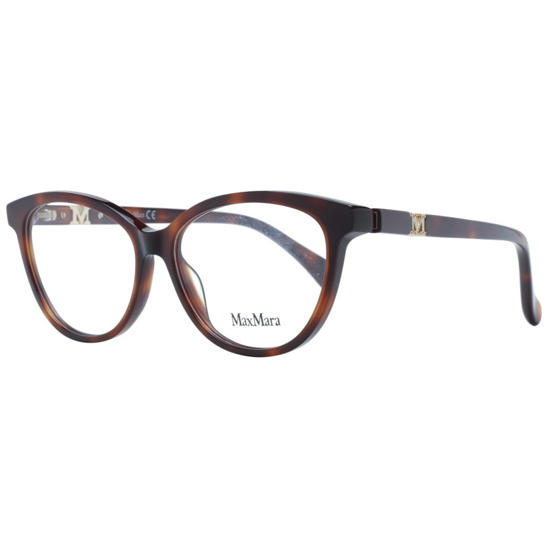 OCCHIALE DA SOLE MAX MARA MOD. MM5014 54052