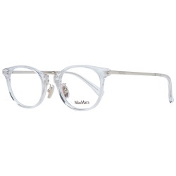 OCCHIALE DA SOLE MAX MARA MOD. MM5092-D 48026