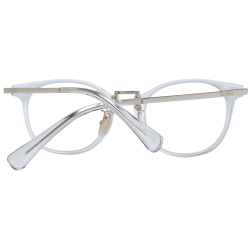 OCCHIALE DA SOLE MAX MARA MOD. MM5092-D 48026