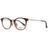 OCCHIALE DA SOLE MAX MARA MOD. MM5092-D 48050