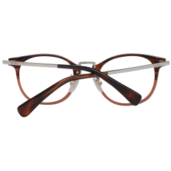 OCCHIALE DA SOLE MAX MARA MOD. MM5092-D 48050