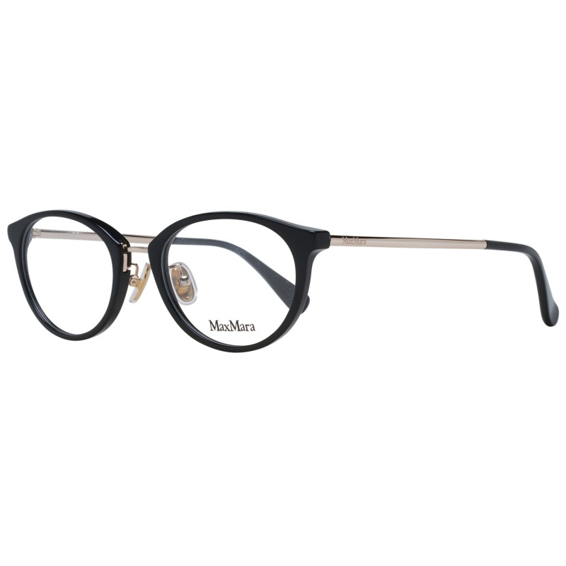 OCCHIALE DA SOLE MAX MARA MOD. MM5044-D 50001