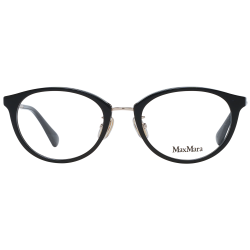 OCCHIALE DA SOLE MAX MARA MOD. MM5044-D 50001