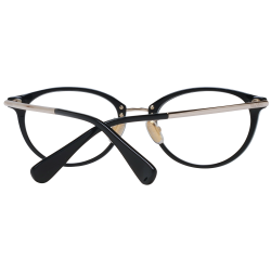 OCCHIALE DA SOLE MAX MARA MOD. MM5044-D 50001