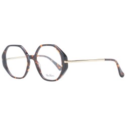 OCCHIALE DA SOLE MAX MARA MOD. MM5005 5452A