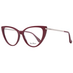 OCCHIALE DA SOLE MAX MARA MOD. MM5006 54066