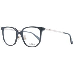 OCCHIALE DA SOLE MAX MARA MOD. MM5040-D 52001