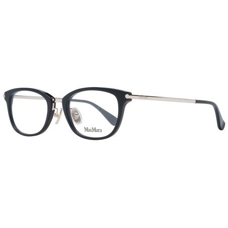 OCCHIALE DA SOLE MAX MARA MOD. MM5043-D 50001