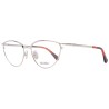 OCCHIALE DA SOLE MAX MARA MOD. MM5057 54028