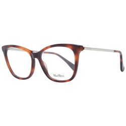 OCCHIALE DA SOLE MAX MARA MOD. MM5009 54052