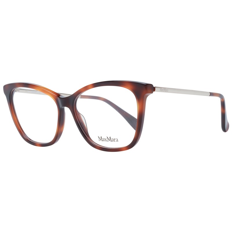 OCCHIALE DA SOLE MAX MARA MOD. MM5009 54052