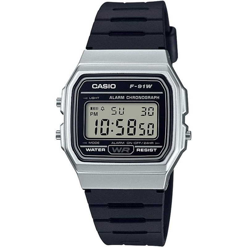 OROLOGIO DA POLSO CASIO VINTAGE