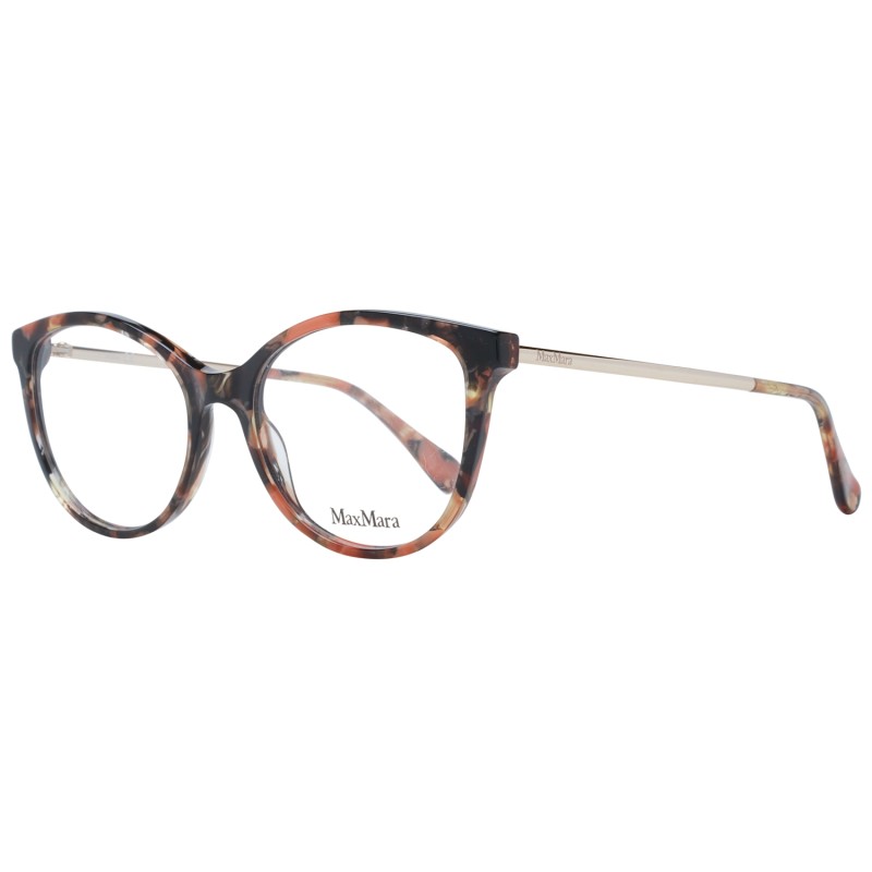 OCCHIALE DA SOLE MAX MARA MOD. MM5027 53052